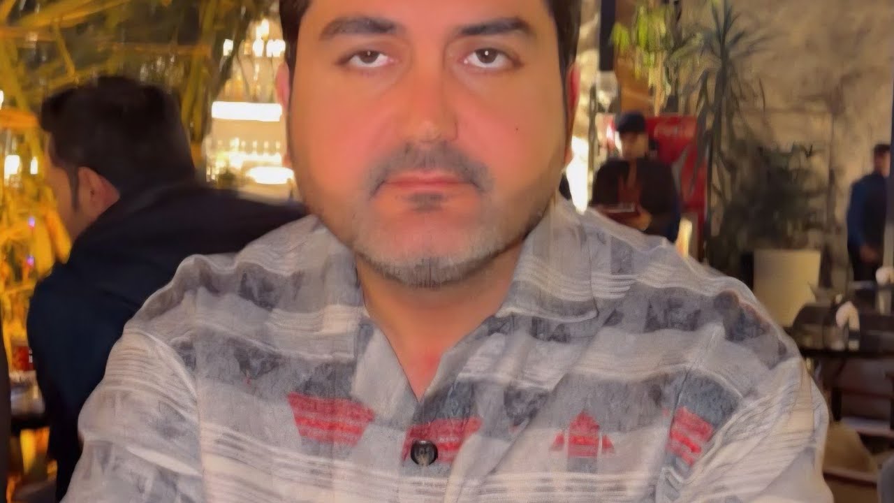 اليوم من فندق نظام شقق. 
