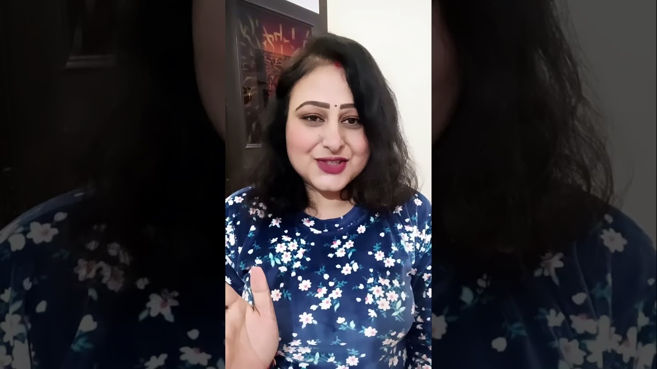 प्रेम,भक्ति और संस्कार