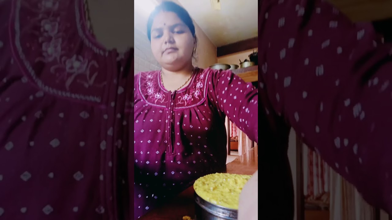 मैं अपनी सास और दादी से सास के साथ वास्तविक में कैसी हूं यह dekhiye is vlog mai meri daily routine 