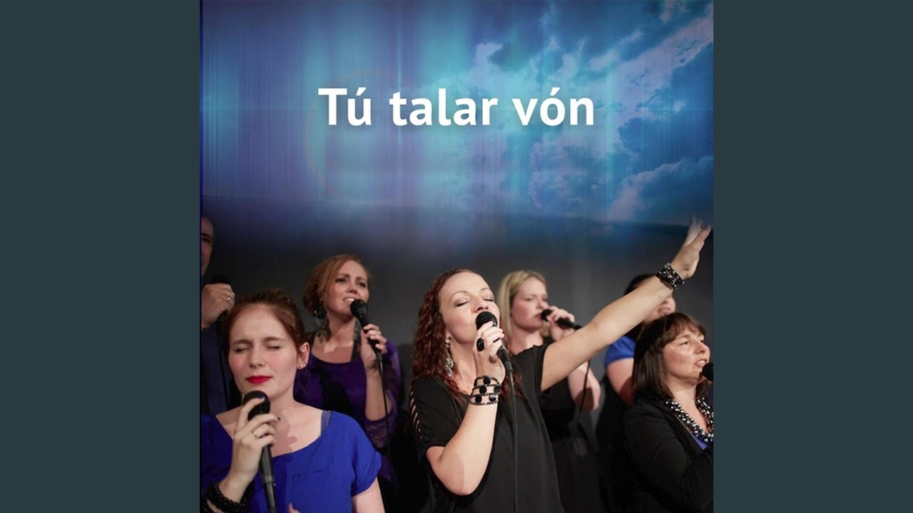 Verdur (Live)