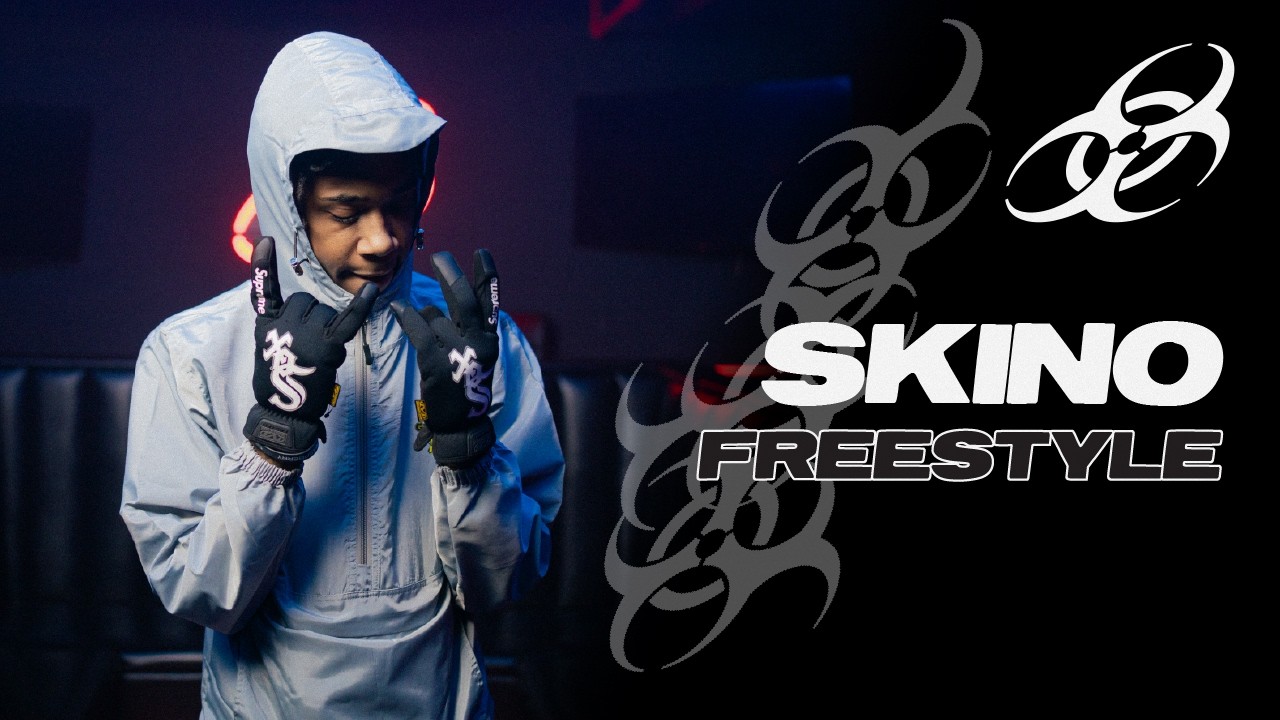 Skino - 