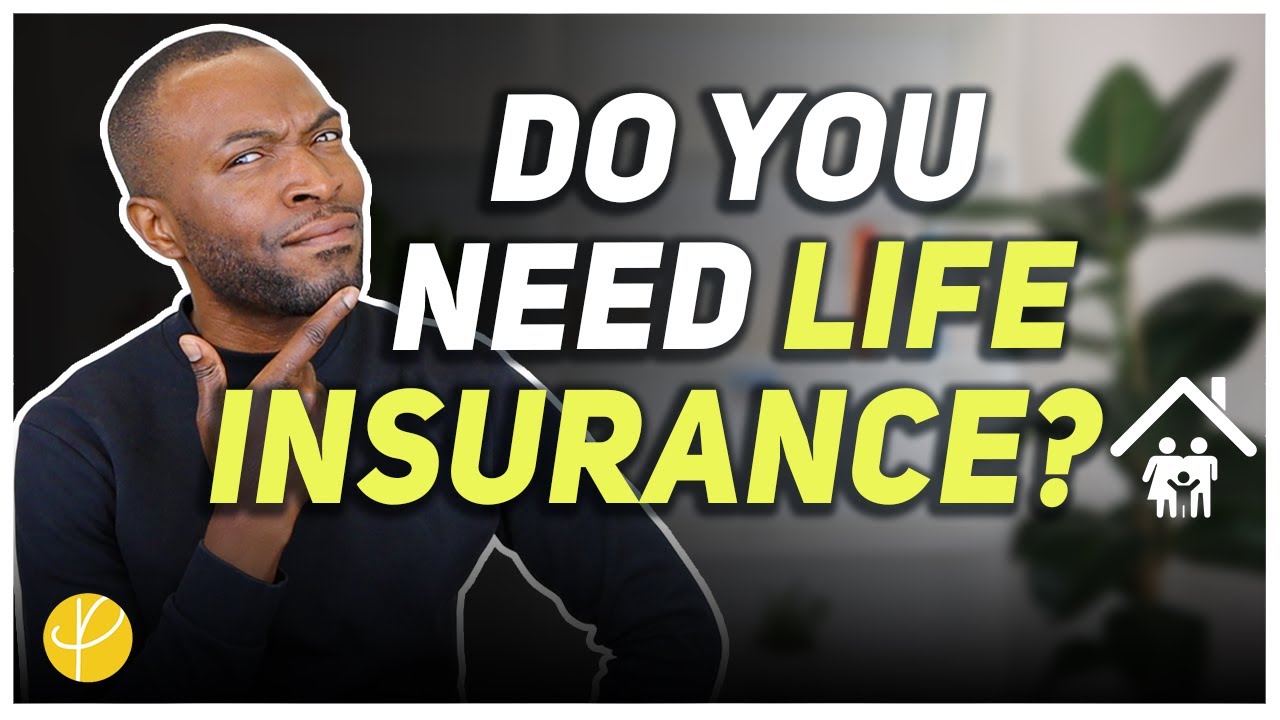 The Complete Guide to LIFE INSURANCE UK | Term vs Whole Life 2025
