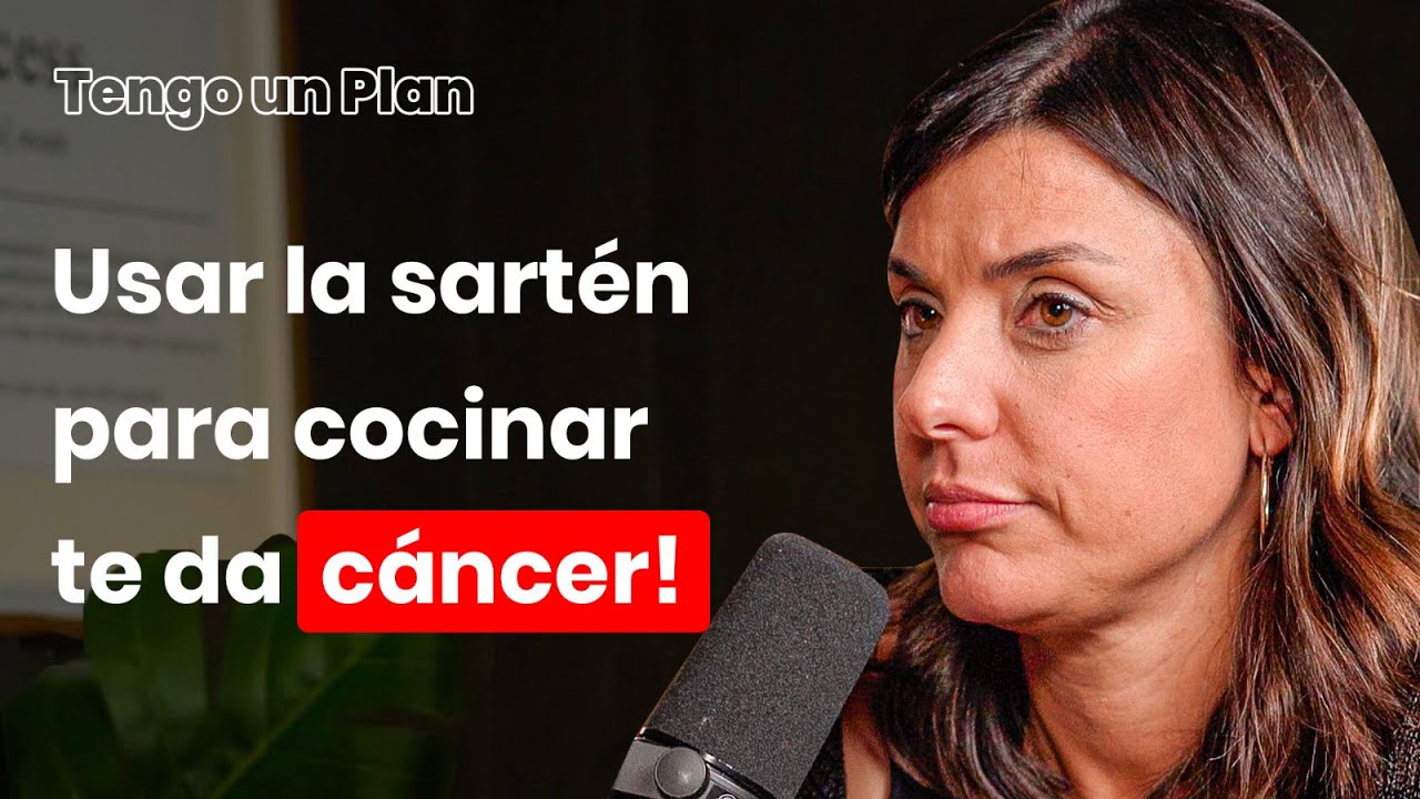 Divulgadora #1 de Nutrición: 8 Verdades de la Nutrición que NO Sabes (Soycomocomo)