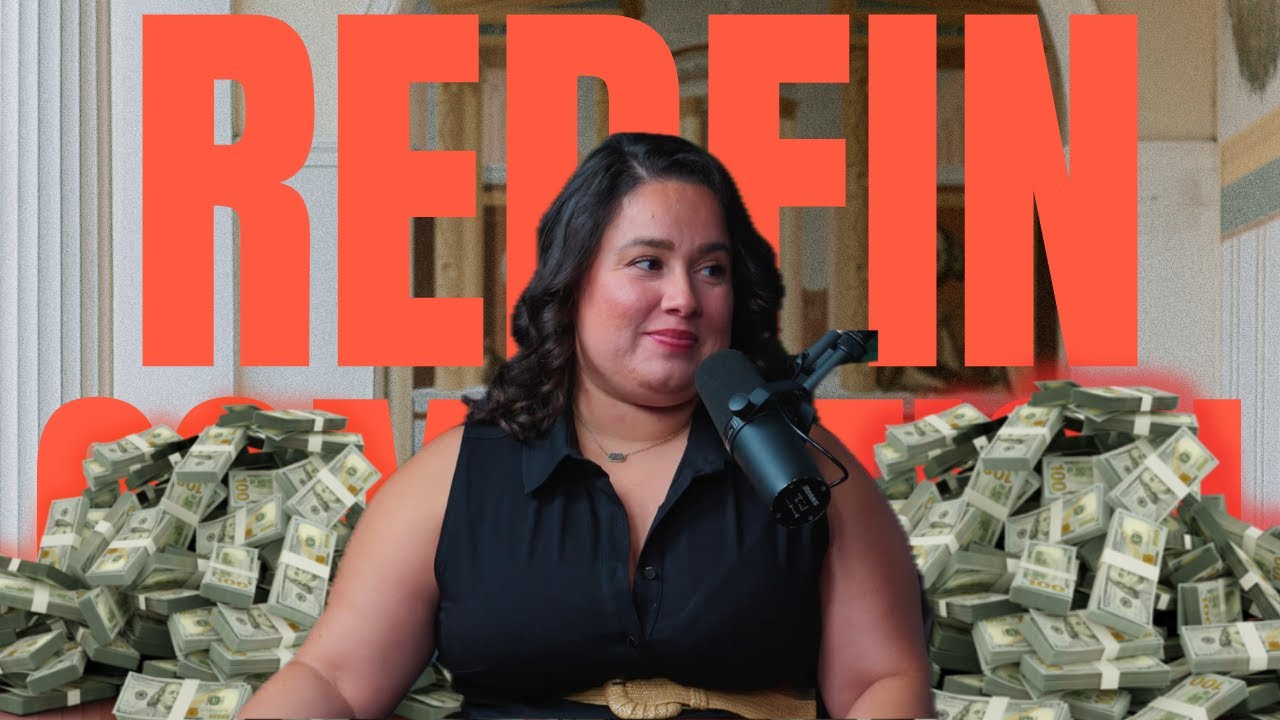 What They Don’t Tell You About Commissions at Redfin | This should have been illegal
