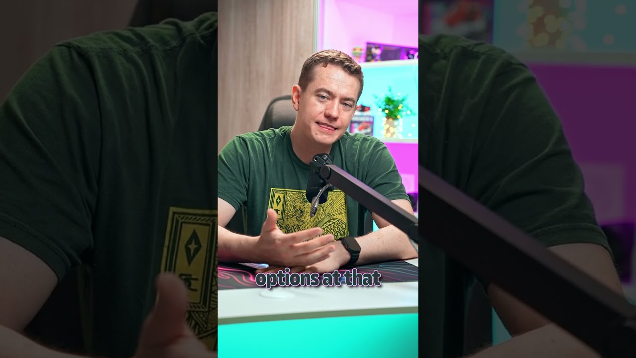 Компания Apple потрясла индустрию.