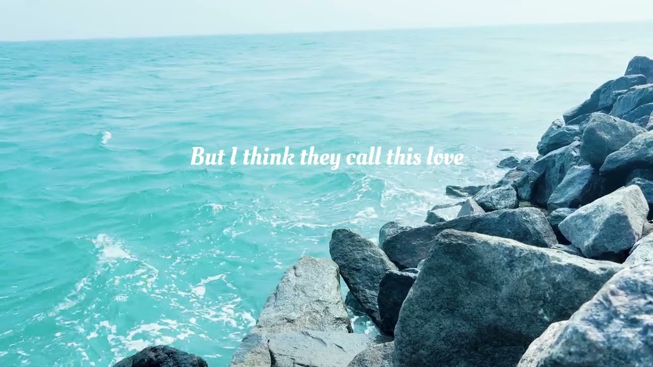 Sea 🌊 
