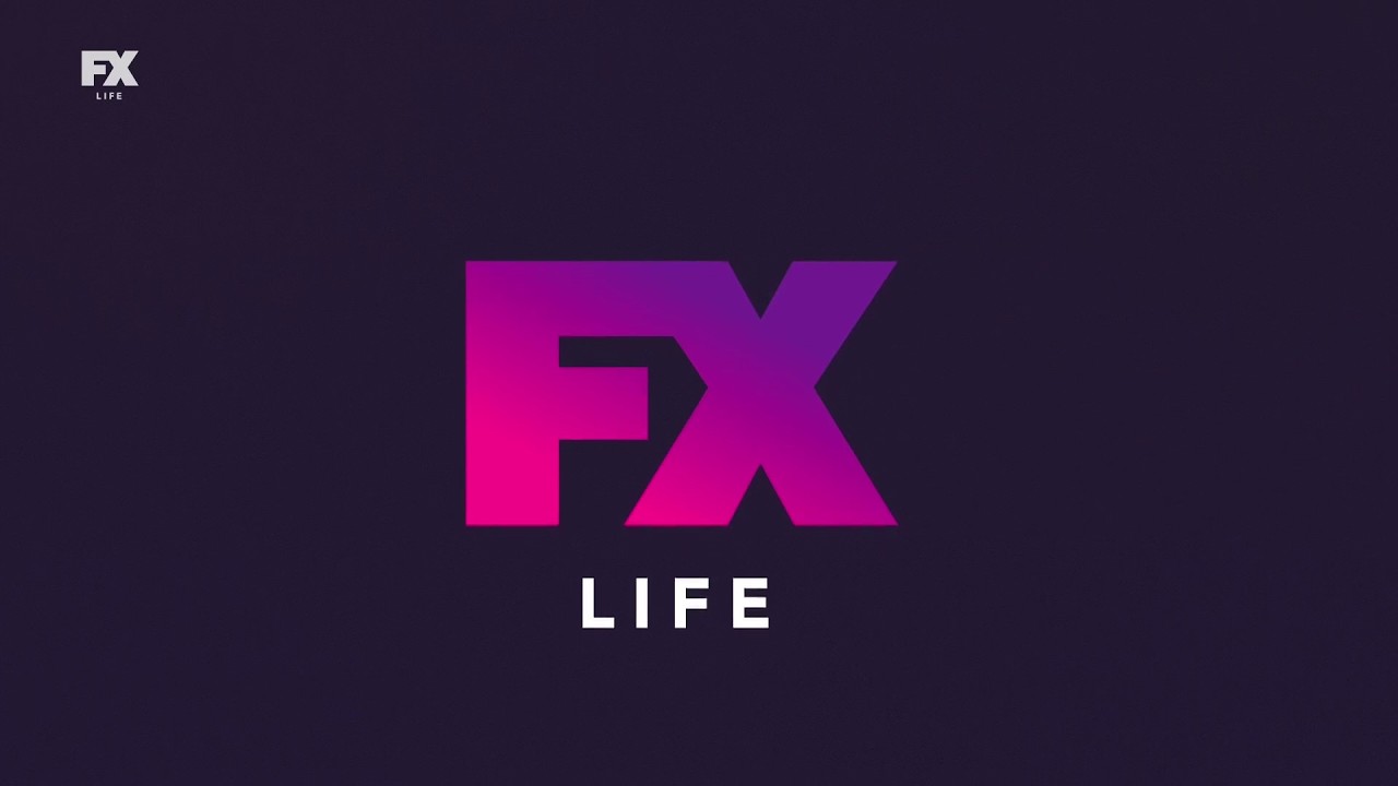 FX Life (Greece) - Continuity (February 28, 2026)