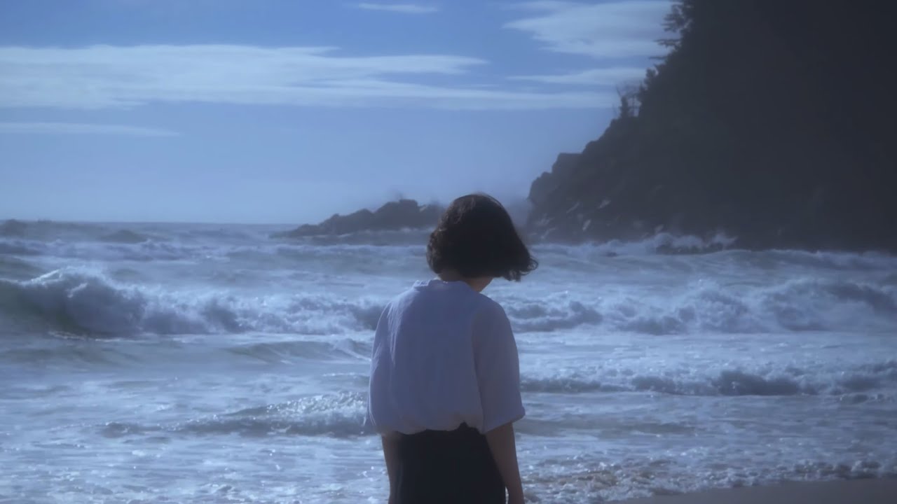 [신인류 MV] 너=날 (You m=ke me) - 신인류 (SHIN IN RYU)