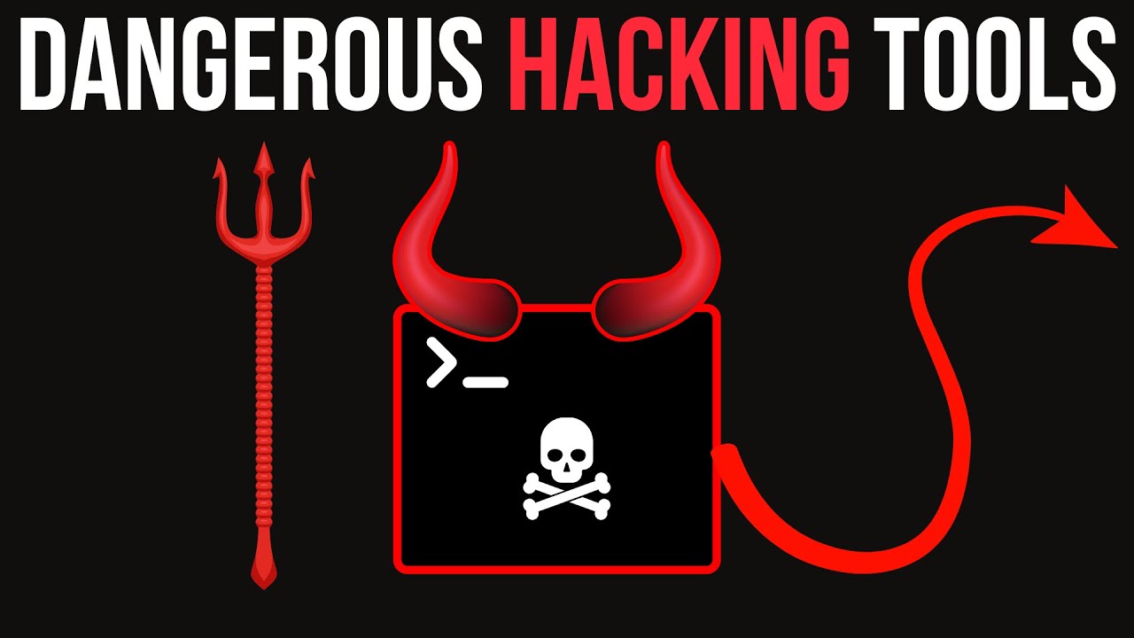 These 10 Tools Can Turn Termux Into a Full Hacking Suite (No Root) 🔐