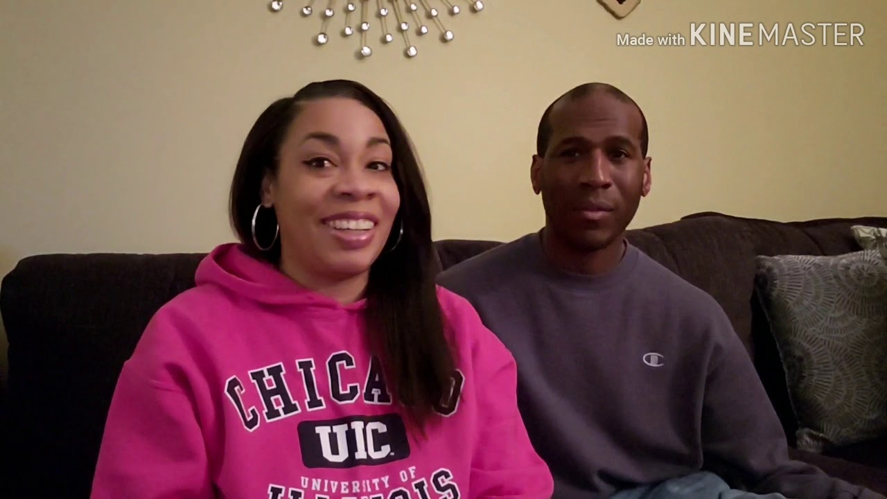 Pros & Cons of Living in Columbus, Ohio | The REAL Truth About Life in the Midwest! 🌆🏡