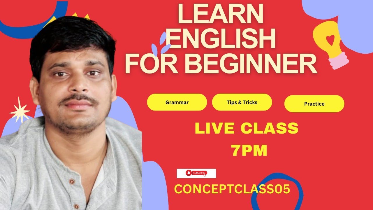 English Grammar lecture 4 | UP BOARD | CBSE BOARD| ALL ONE DAY EXAM SPECIAL 