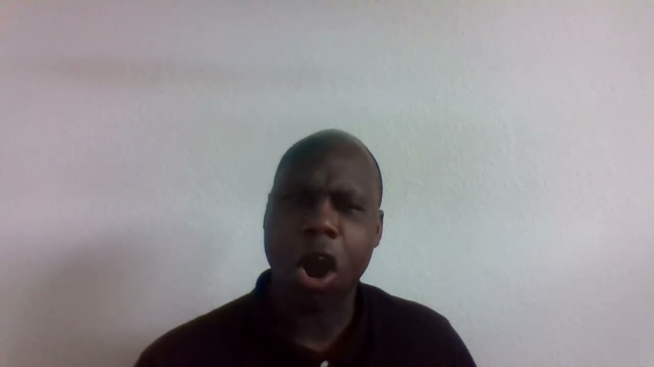 Teddy Long