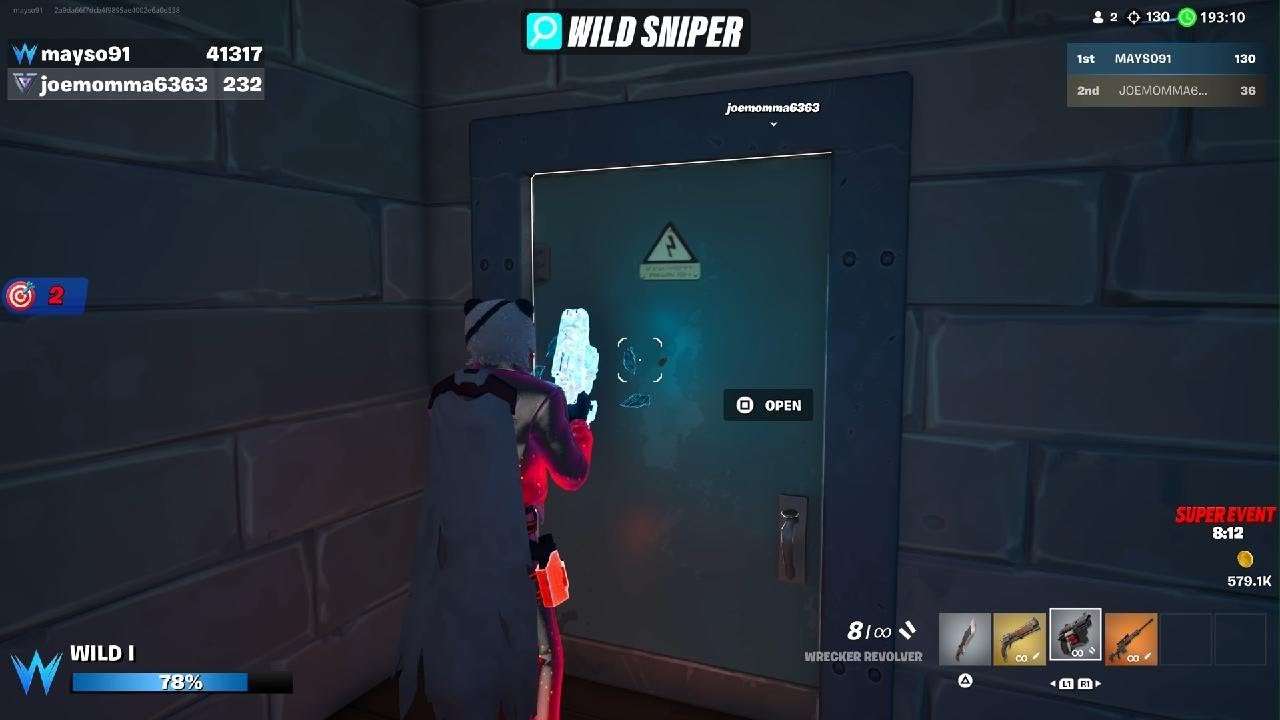Fortnite_20260217172212*