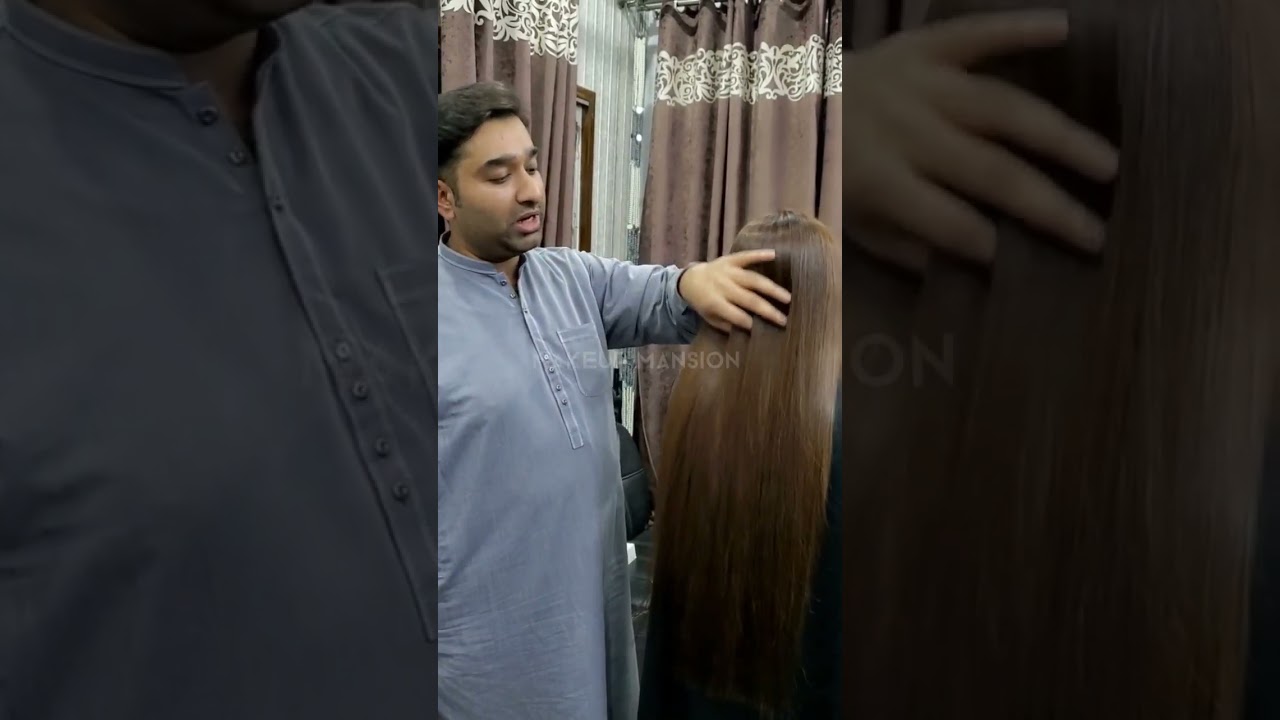 how to lift hair without Bleach #haircolor #hairfashion #hairdye #hairtranformation #hairbleaching
