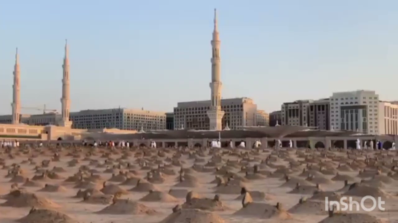 پیکر دل ربا بن کے آیا #video #voiceeffects #islamicmusic #viral #naat #foryou #tiktok #islamicmusic 