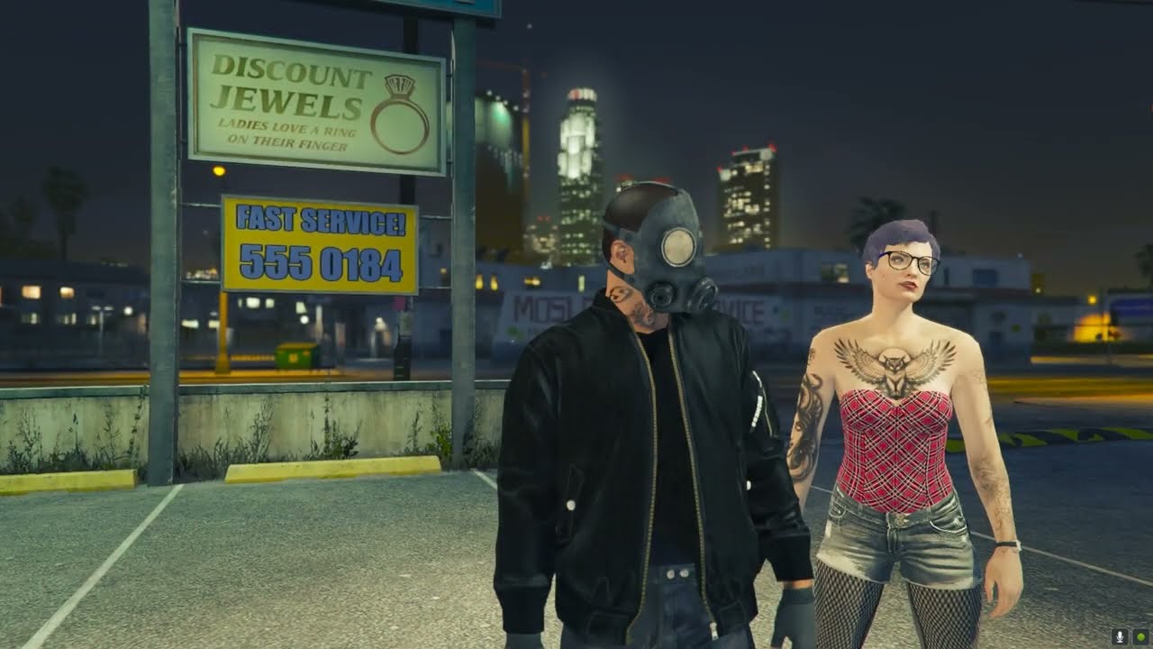 How to get a Hoody on any jacket!!! GTAV online