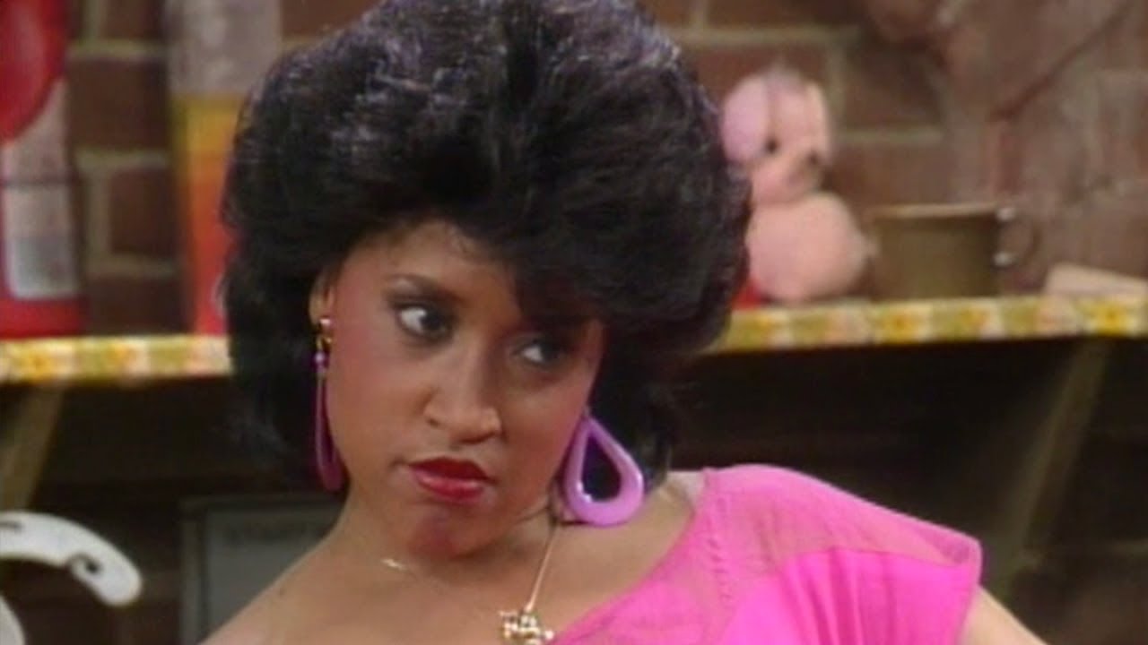 227 - You Don't Have Enough Couth | Jack&eacute;e Harry