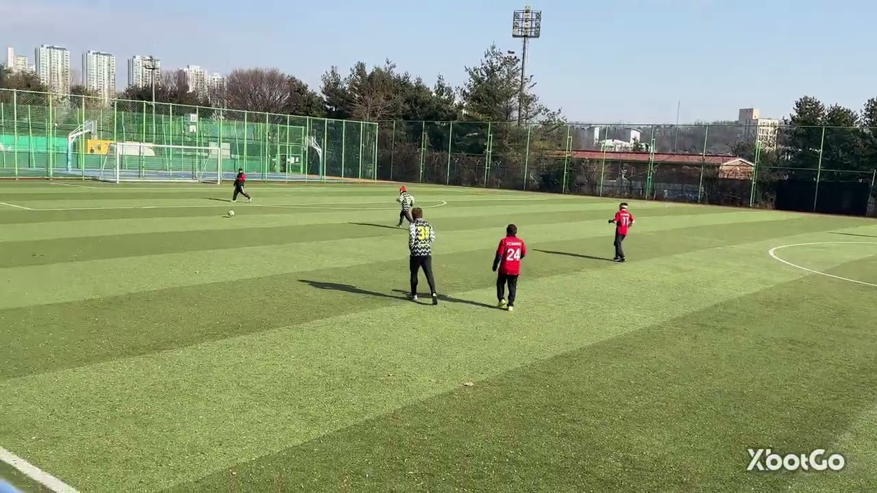 260112 관악 1라운드