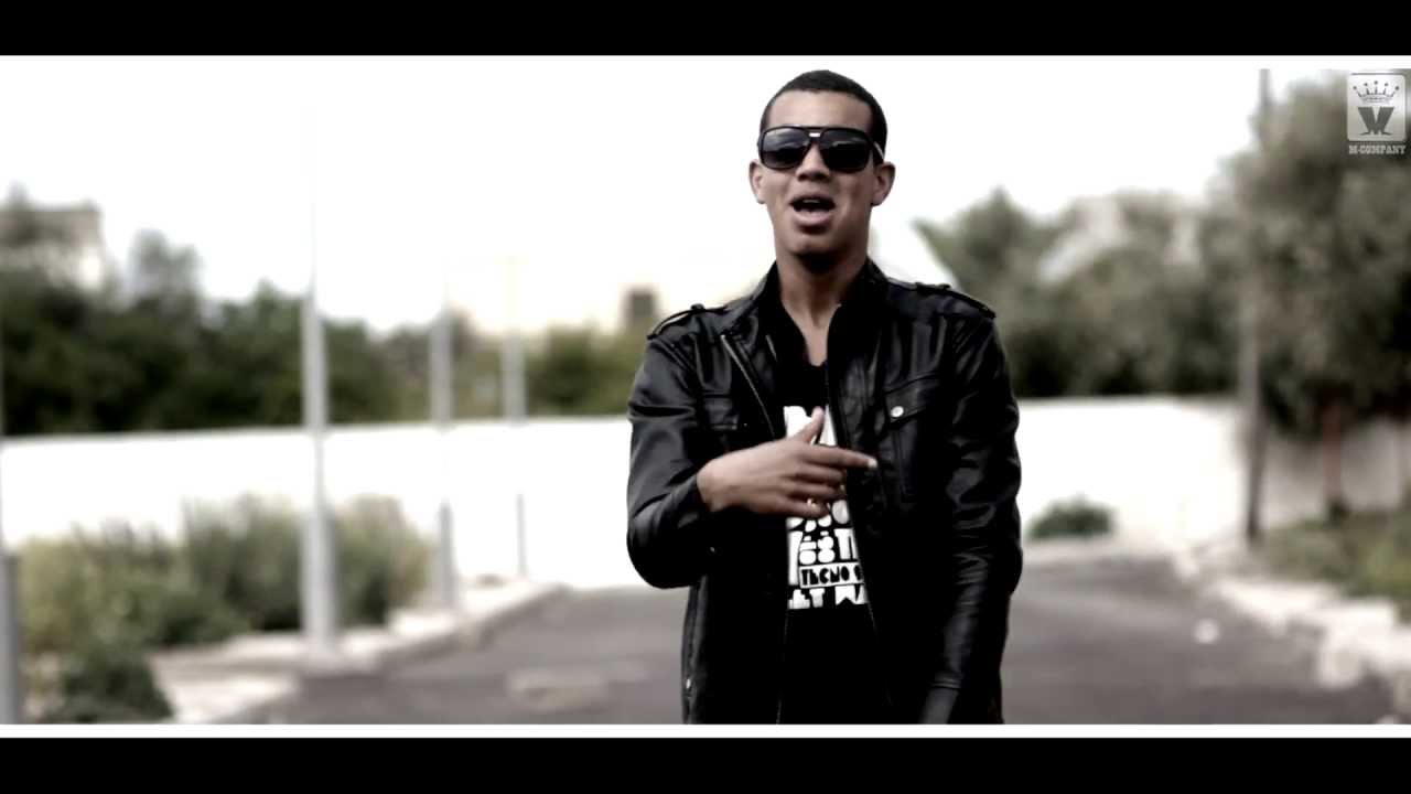 #FREESTYLE  EP1  HD VIDEO By M-COMPANY