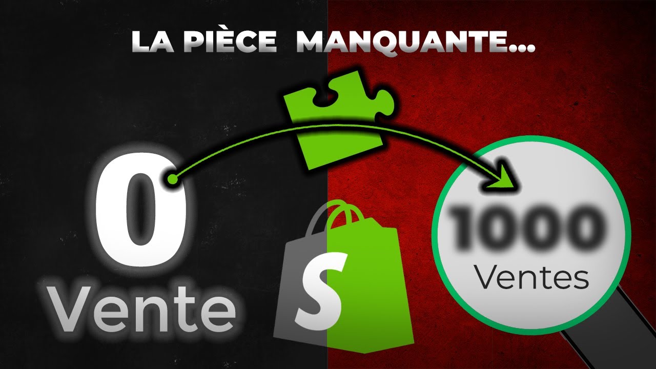 IA Marketing: Intelligence Artificielle et Marketing