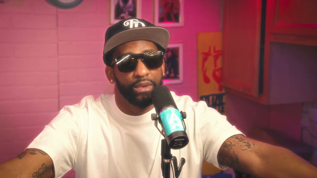 Reg-B - Outside | Live Session At Auntie House