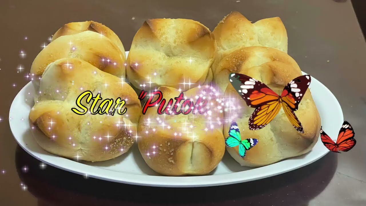 Putok 