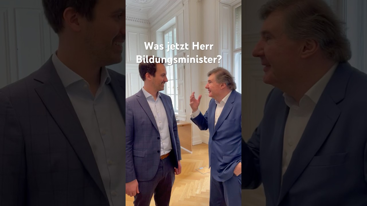 @chriswiederkehr1 @andreas-salcher #interview