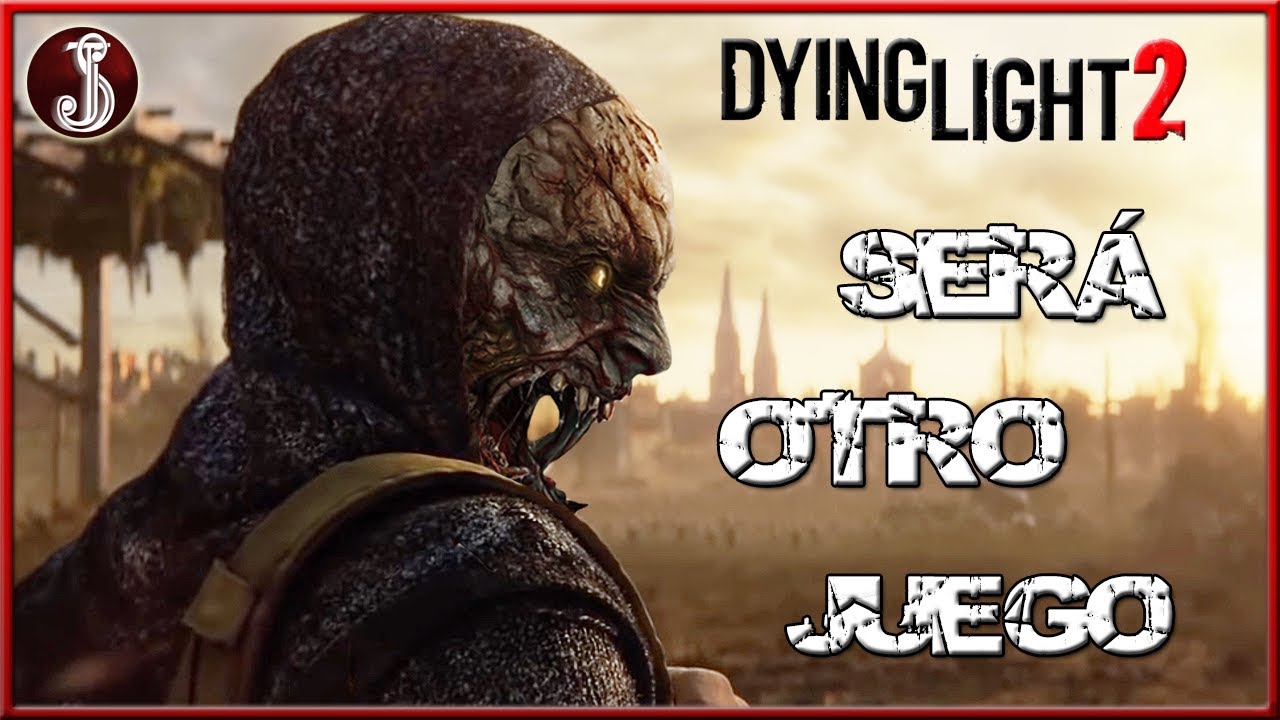 17 mods IMPRESCINDIBLES para Dying Light 2 que cambian COMPLETAMENTE la EXPERIENCIA
