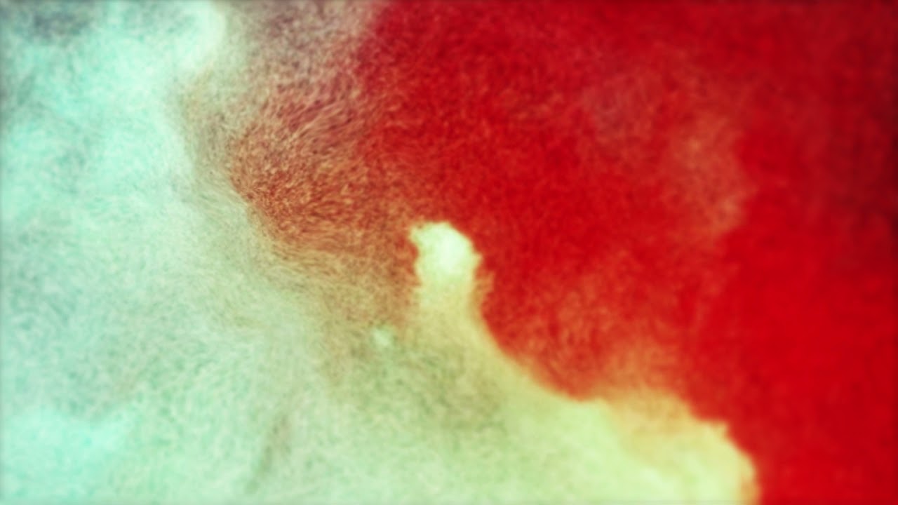Clams Casino - Tunnel Speed