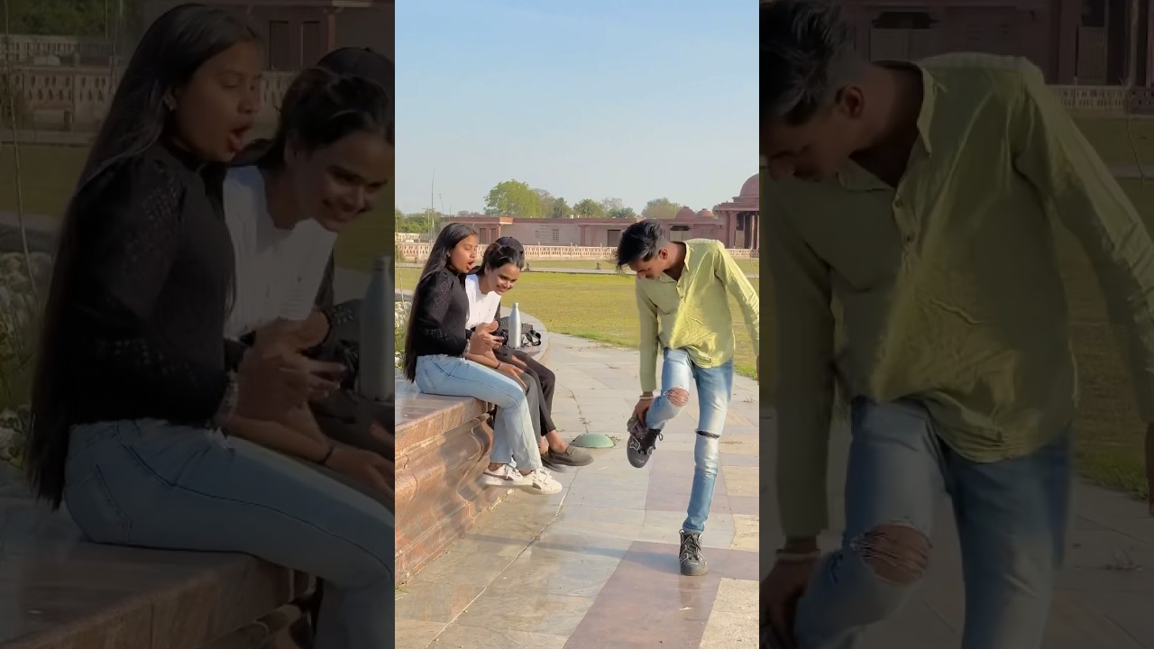 #saiyan sabar kari ji #khesari_lal_yadav_bhojpuri_new_video  status trending #shorts #ytshorts