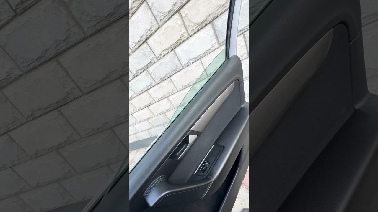 Silicone spray. #music #avtosirius #automobile #auto #avto
