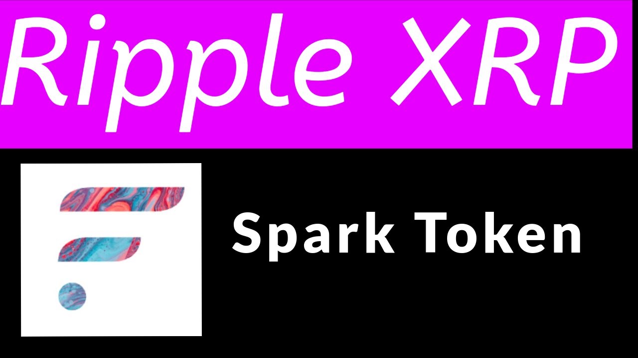 Ripple XRP News: You Will Soon Receive Flare&rsquo;s Spark Token