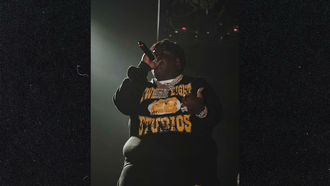 [FREE] BigXthaPlug Type Beat - 
