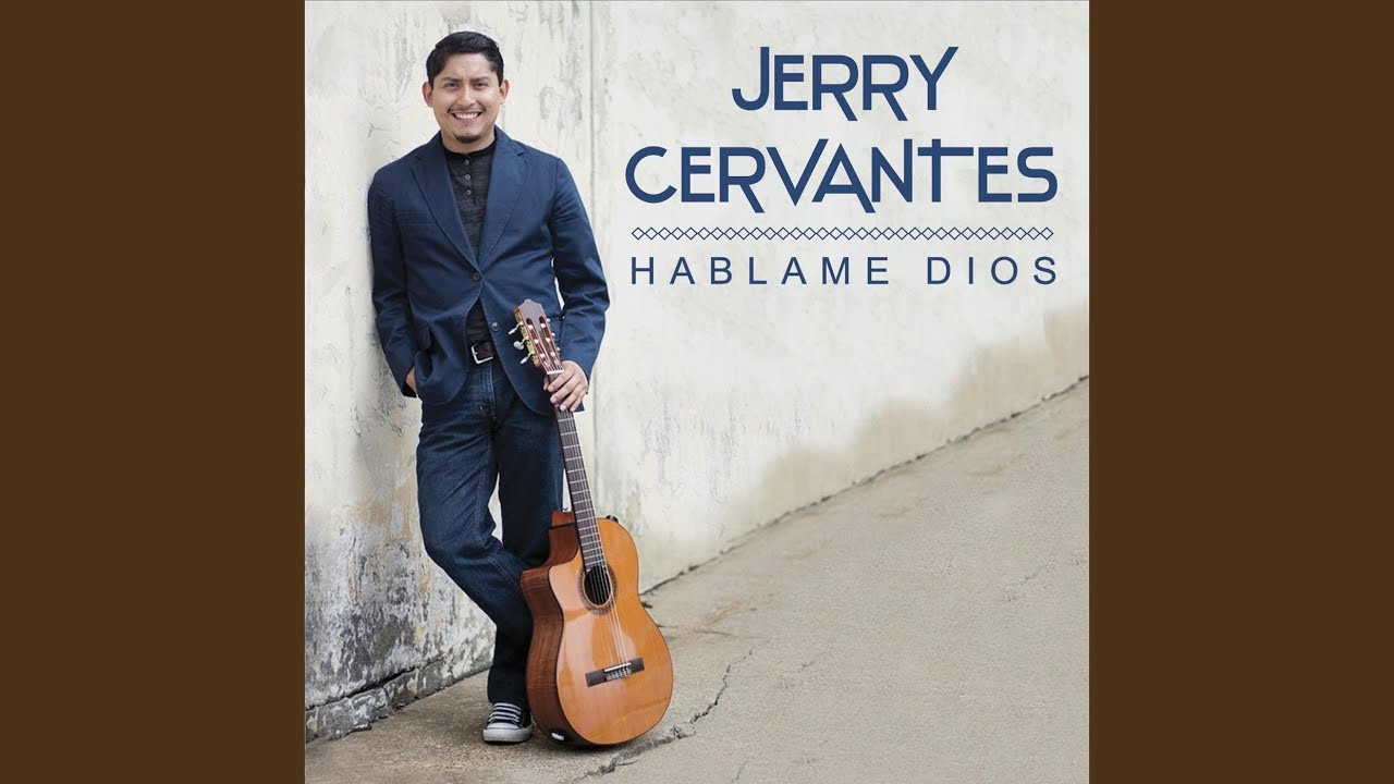 Gracias Dios por Salvarme (Con Isaac Medrano)