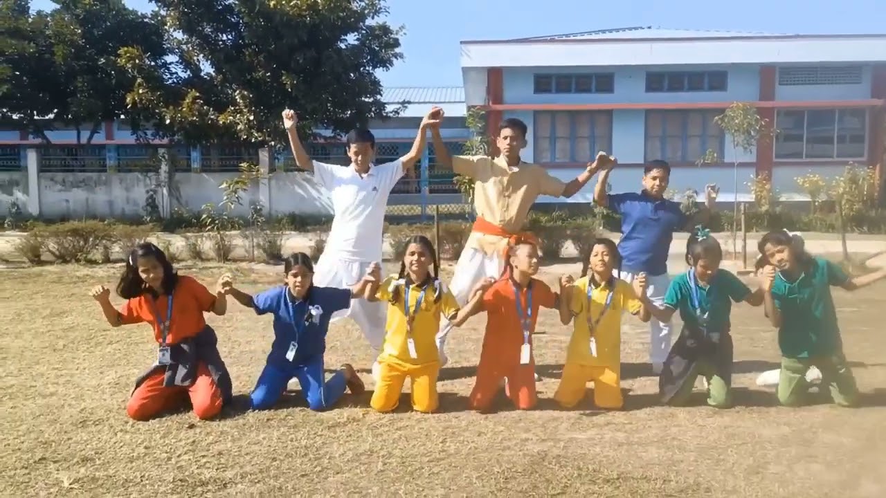 Lachit Divas