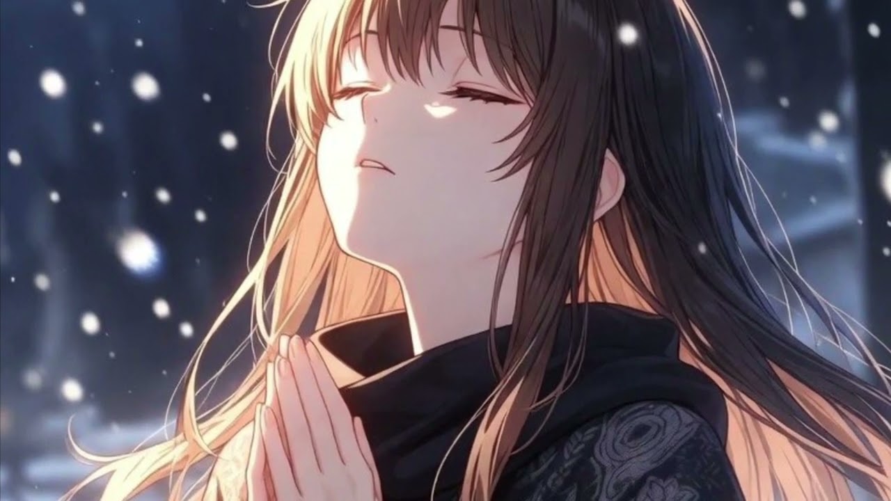 『I wish』