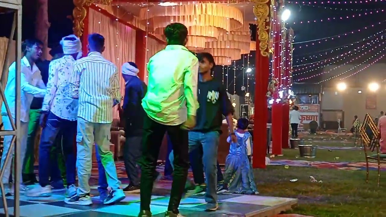 Ke kar jaguli bhagiya gori song dance ! pawan singh ka song🎵🎵 dance step?