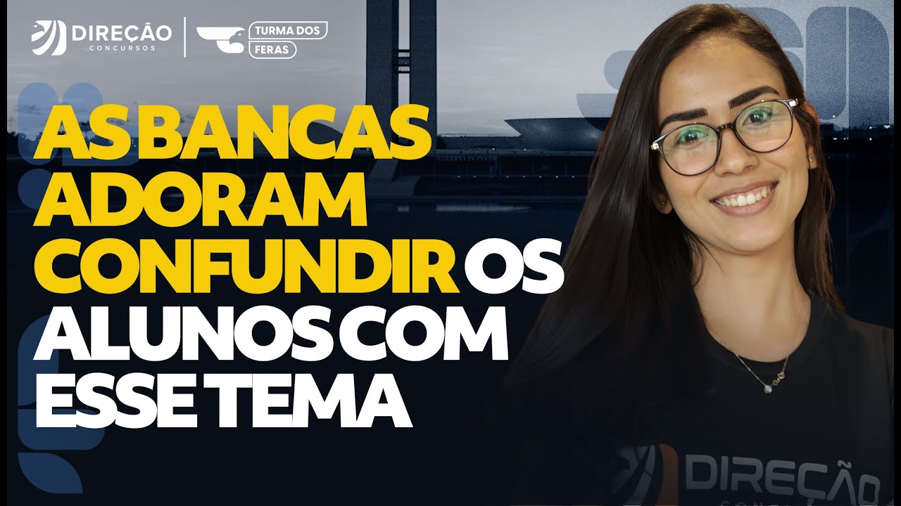 CORTES DA TURMA DOS FERAS - TÓPICOS IMPORTANTES DE GESTÃO DE PROJETOS