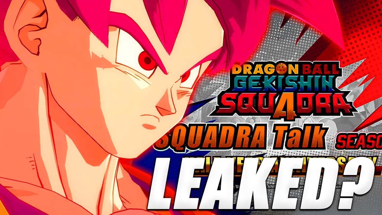 Неужели они только что слили информацию о 4 сезоне?