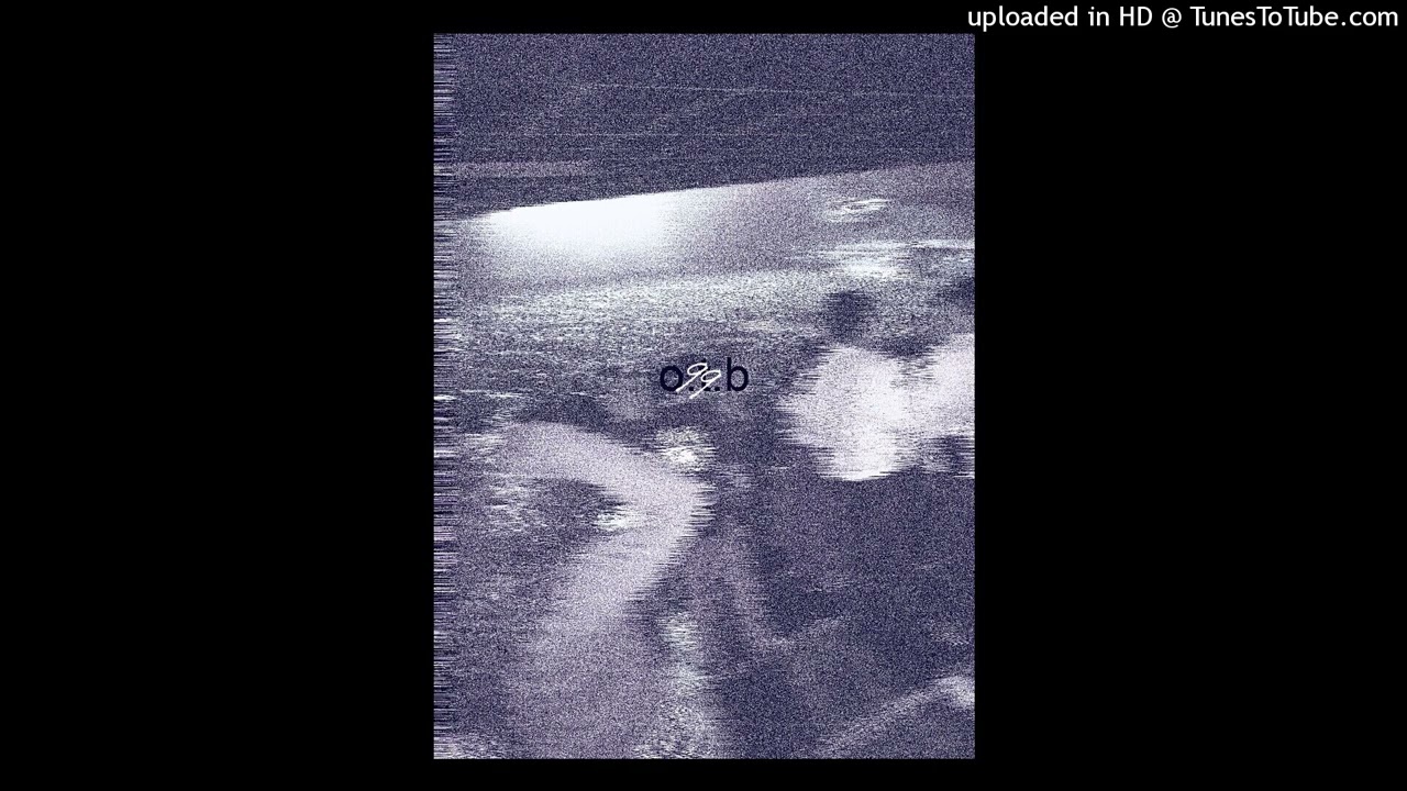 vioxelet | Jim Legxacy type beat