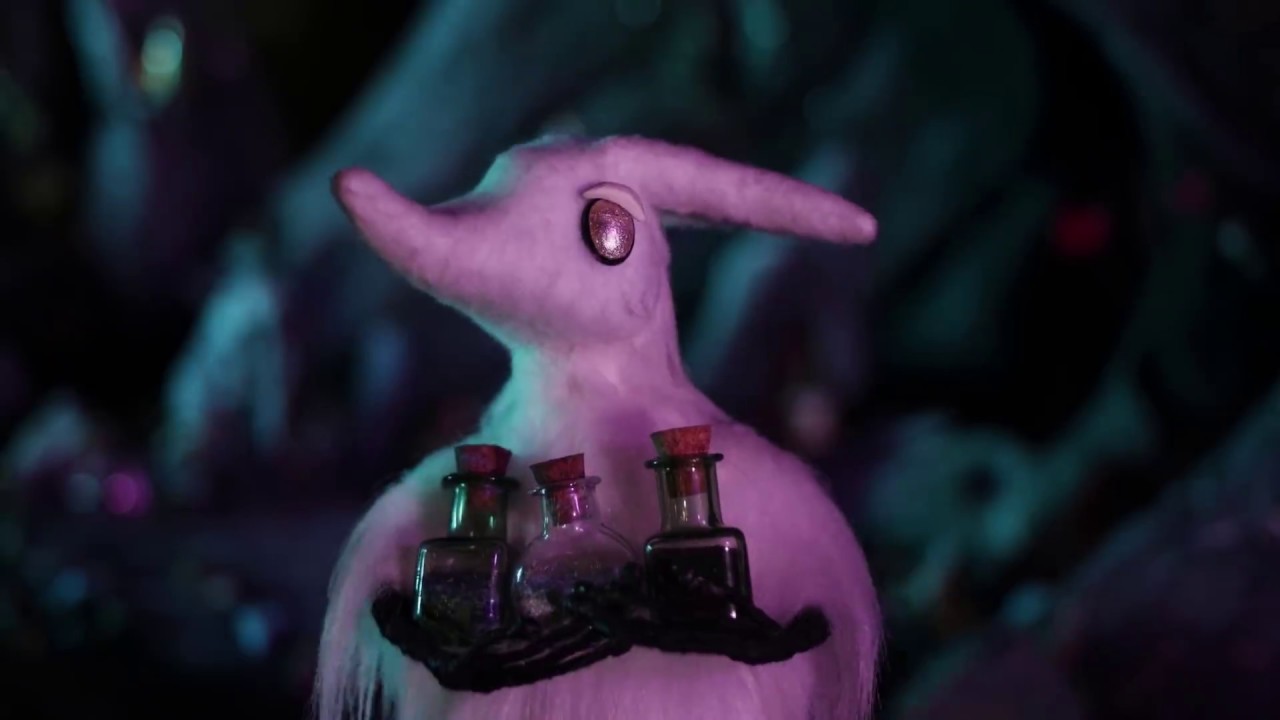 Tom Rosenthal - How Have You Been? (Official Video)