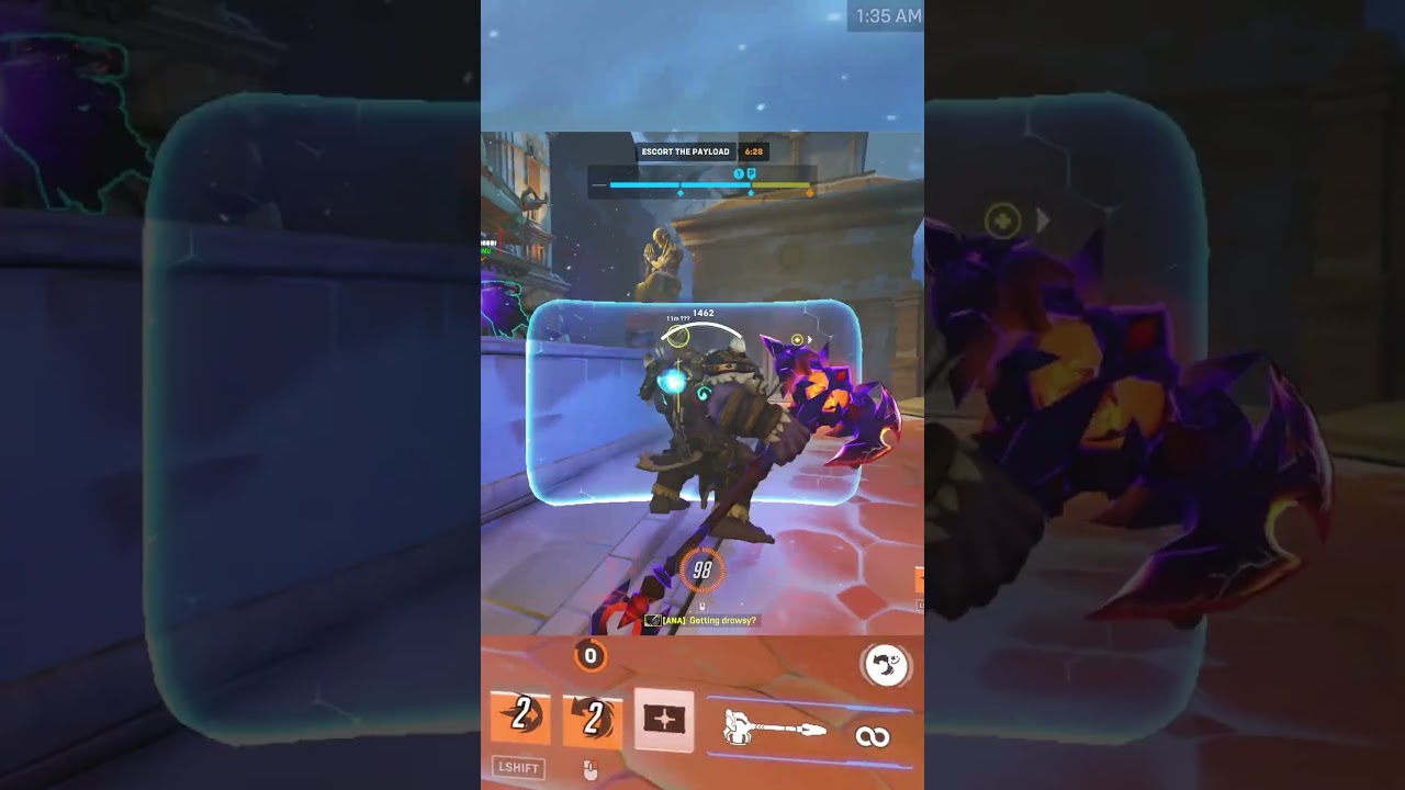 LIVE WITH HONOR... DIE!!!  