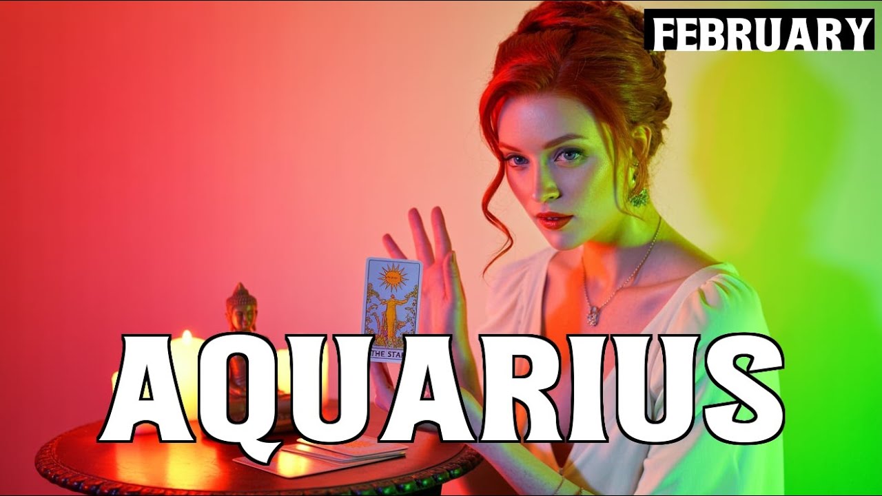 AQUARIUS💞 HEART TO HEART CONVERSATION ​👩‍❤️‍💋‍👨This Person Wants To Talk to You but u are Moving on🫨