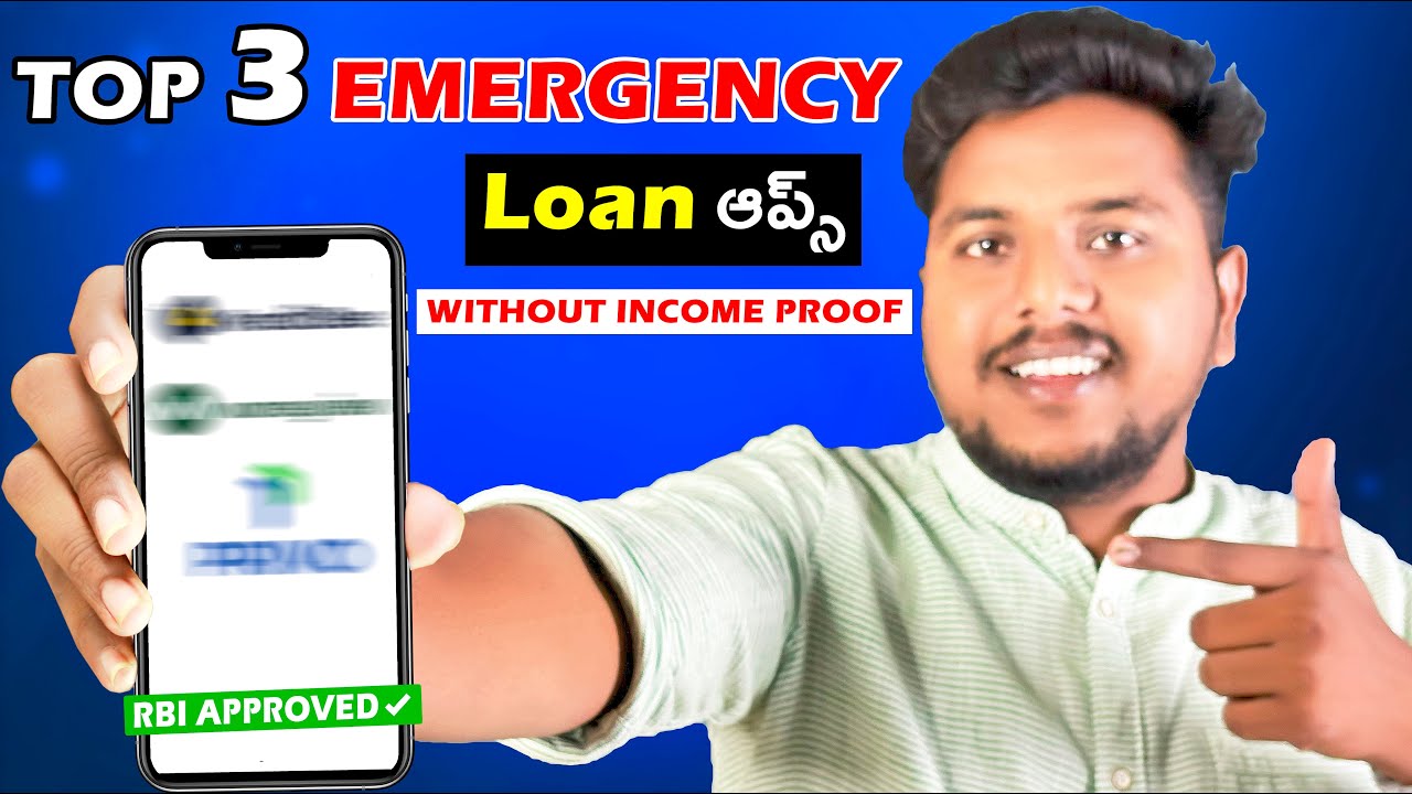 Loan App Fast Approval 2024 | Genuine Loan Apps In India | Instant Loan App Without Income Proof