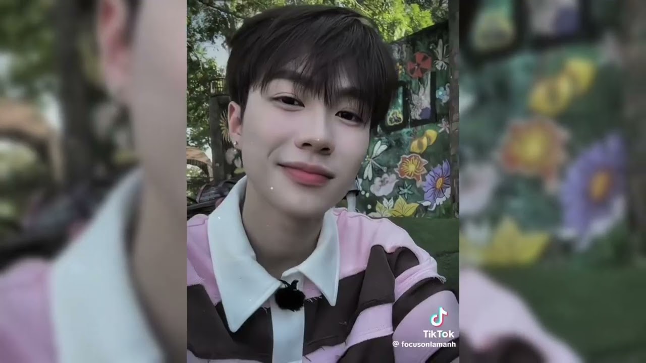 Tổng hợp TikTok Tân Binh Toàn Năng | Phần 21