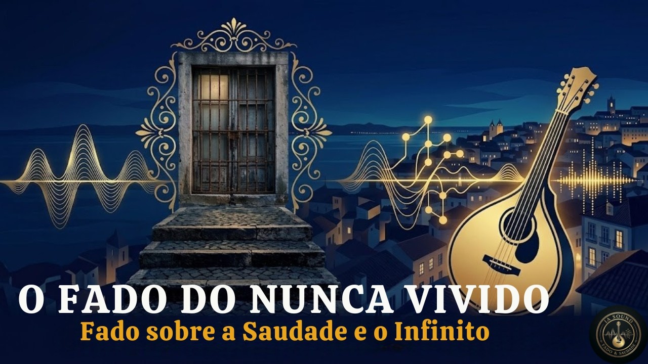 Novo Fado: 