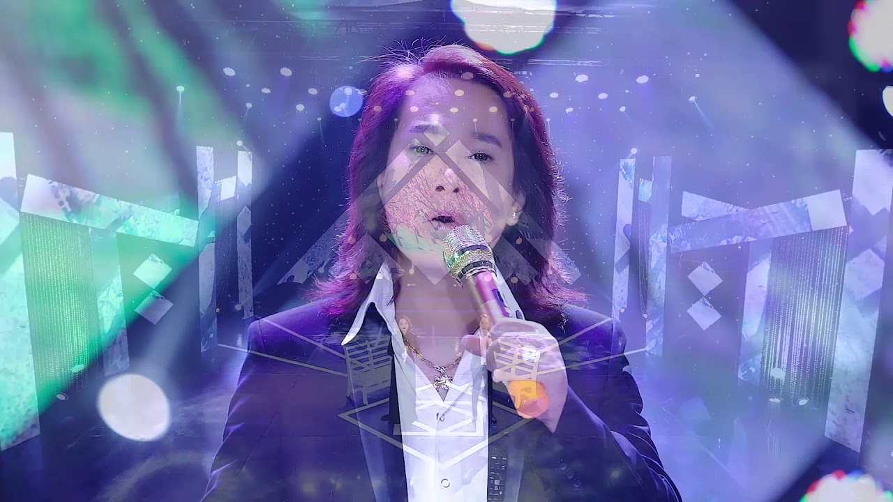 ĐÔI NGẢ CHIA LY - DƯƠNG THANH PHÚC ft NGÔ QUỐC LINH[Official Misic Video]