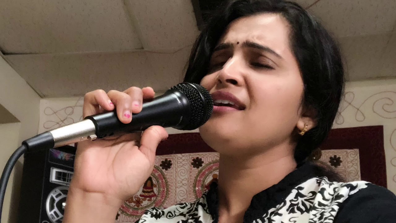 ನೀನಿಲ್ಲದೆ ನನಗೇನಿದೆ