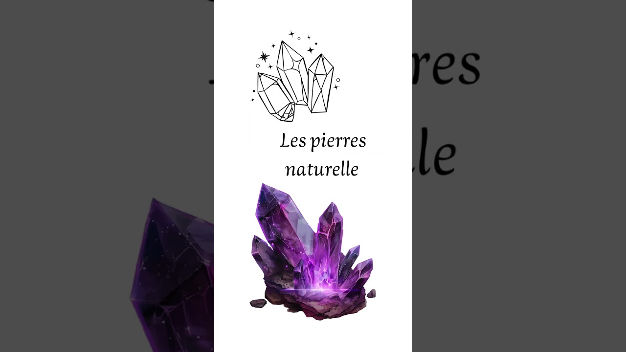Liste des produits disponible en boutique partenaire