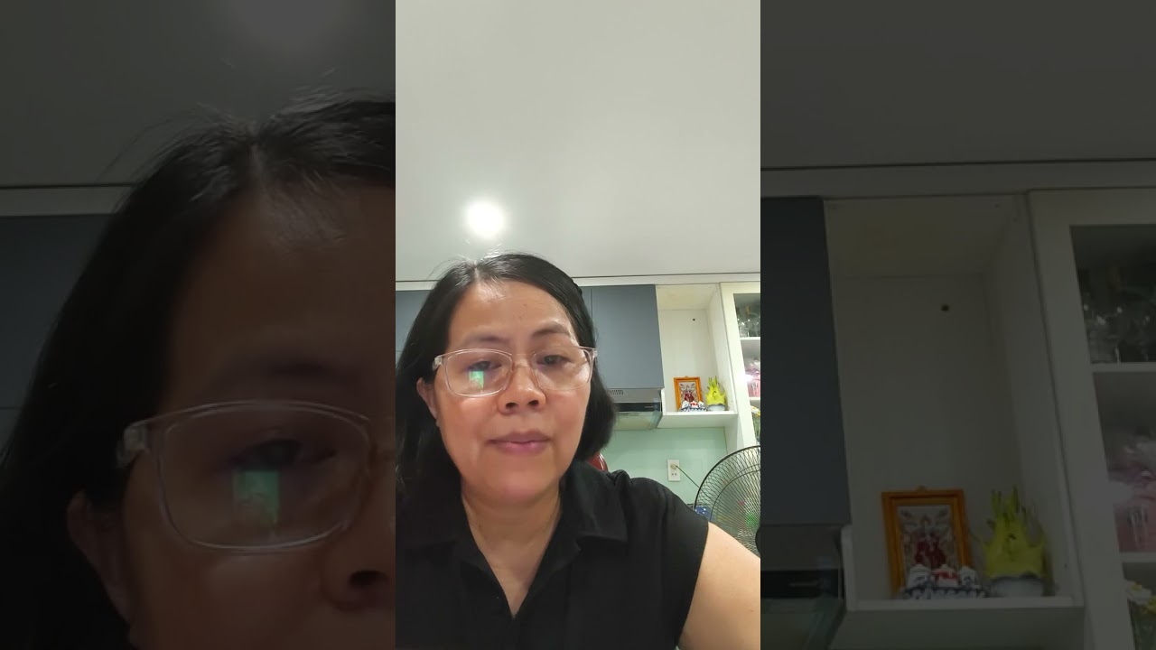 Khả năng tư duy độc lập-điểm bắt đầu của tự do ngày 2